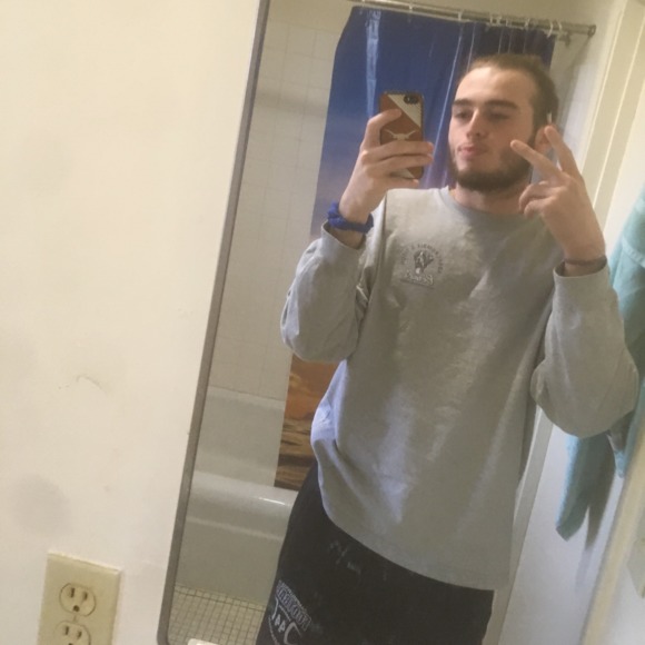 kanin_dziabula5